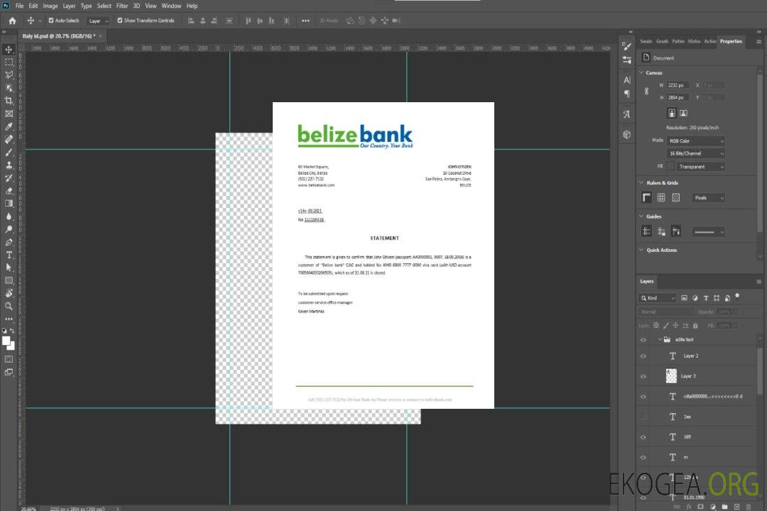 Référence Belize , Belizebank , closure template Référence Belize , Belizebank , closure template